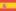 Español