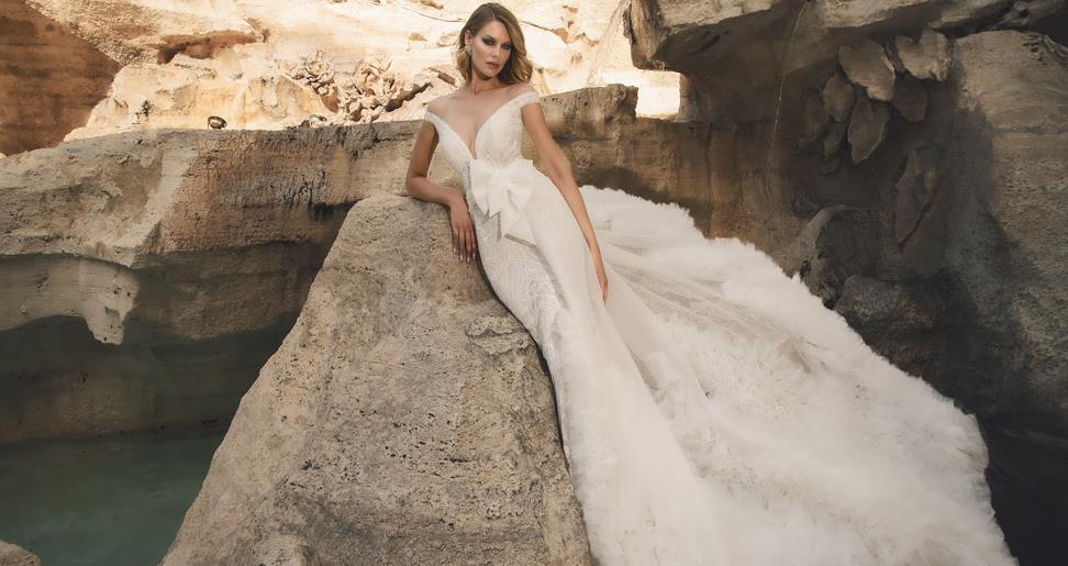 OUTLET - Tessuti e accessori a partire da €0,50 disponibilità limitata