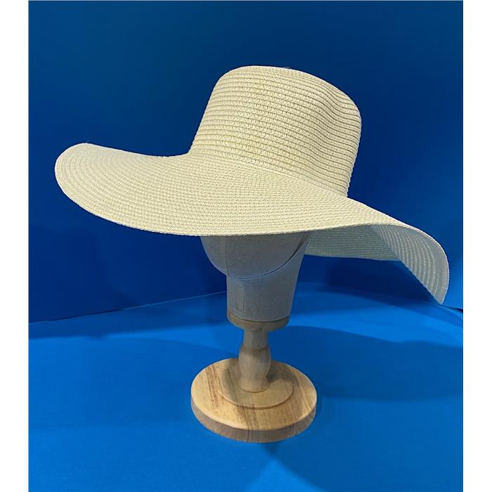 ACCONCIATURA 614-6 WHITE