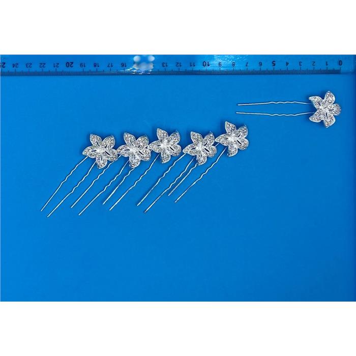 SPILLONI (x6) 1130069