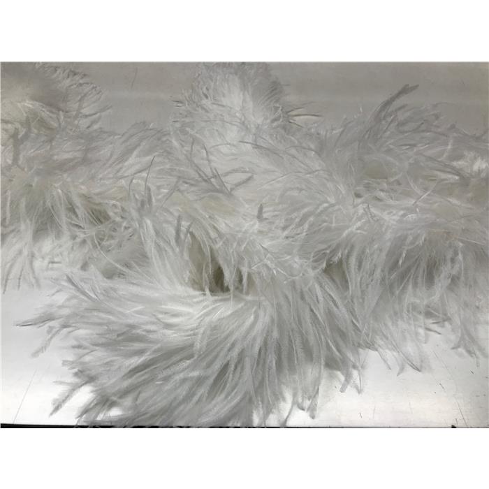 BOA SP.2GIRI 100.128 BIANCO-09