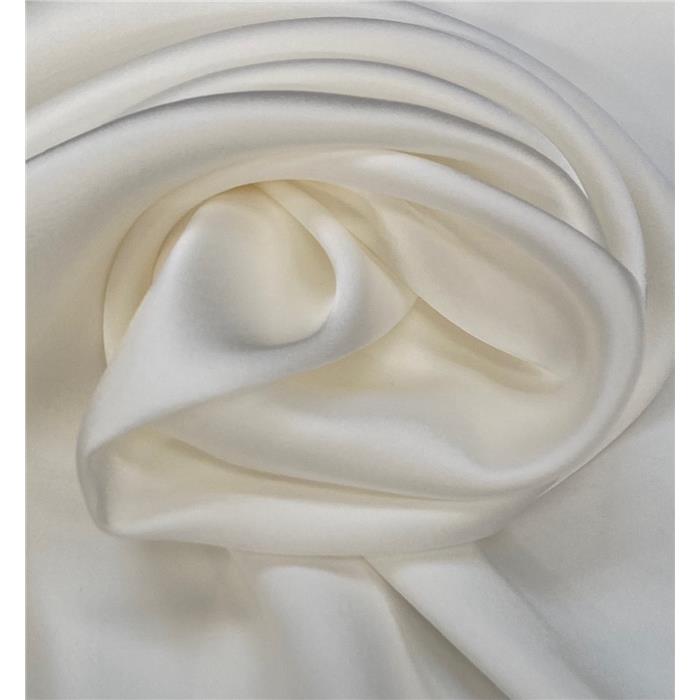 CADY AC/EL (SMB-065) 198g/m2