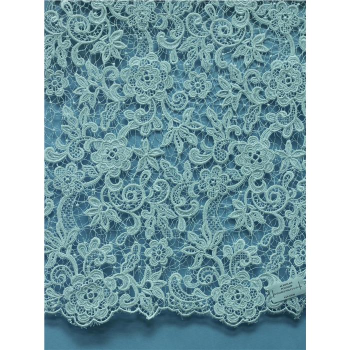 MACRAME' AC.30322.015