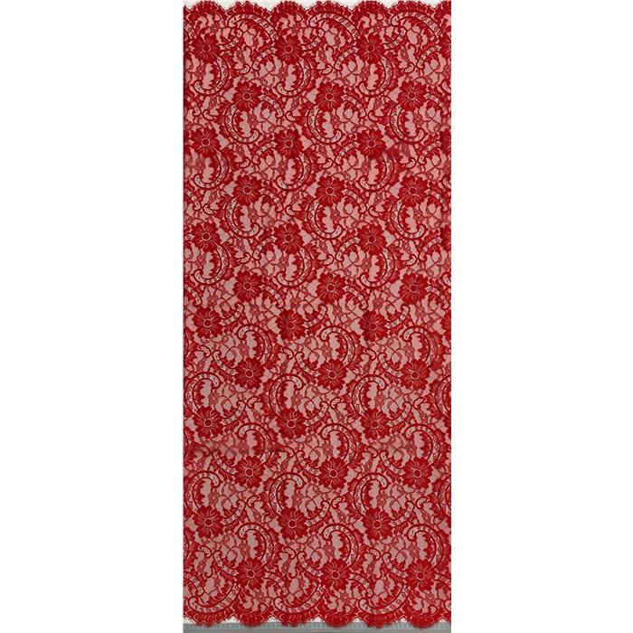 PIZZO CHAN. RS0901.016 -FLORID