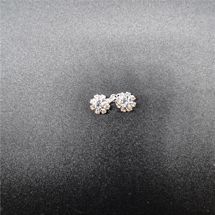 ALAMARO STRASS KK1201