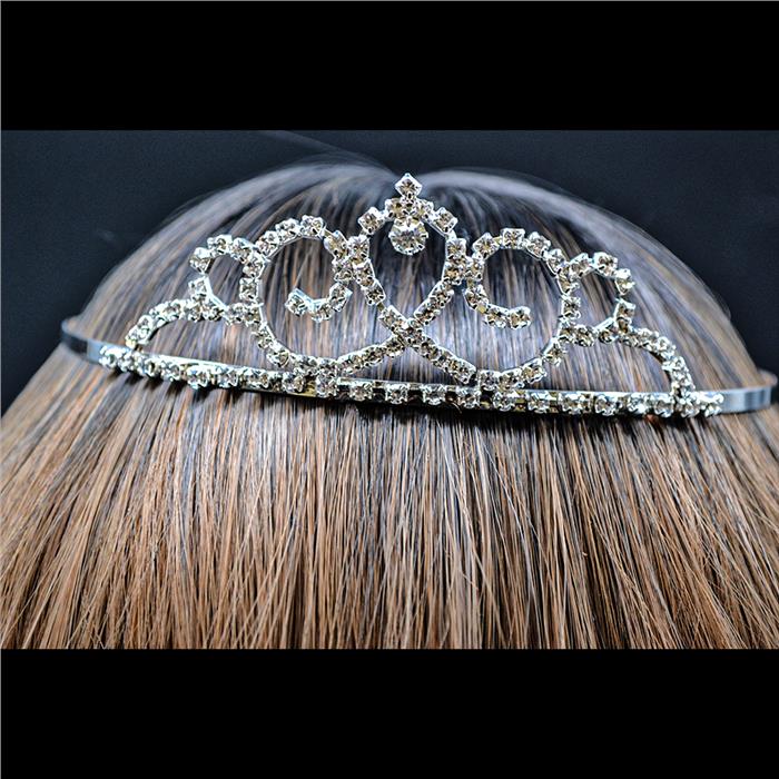 ACCONCIATURA 4232-35 (DIAD)