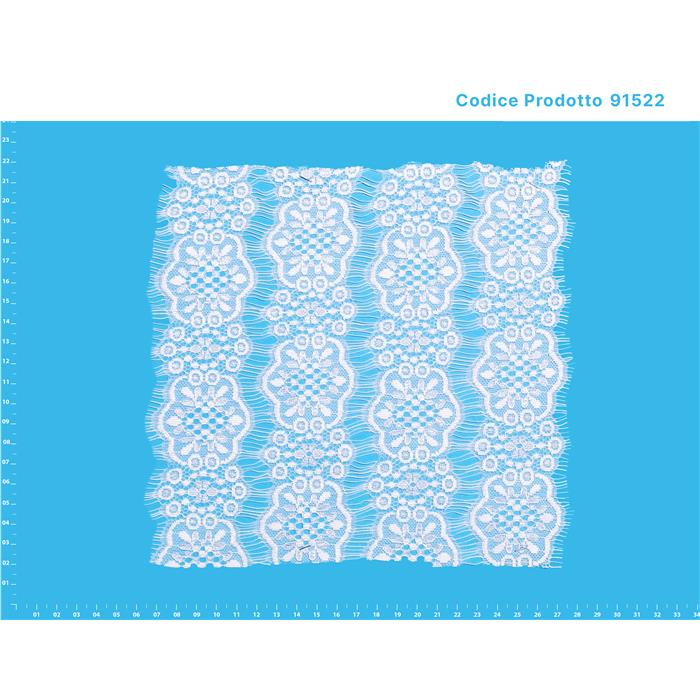 BORDO CHAN. RS.11522.501 (5L)