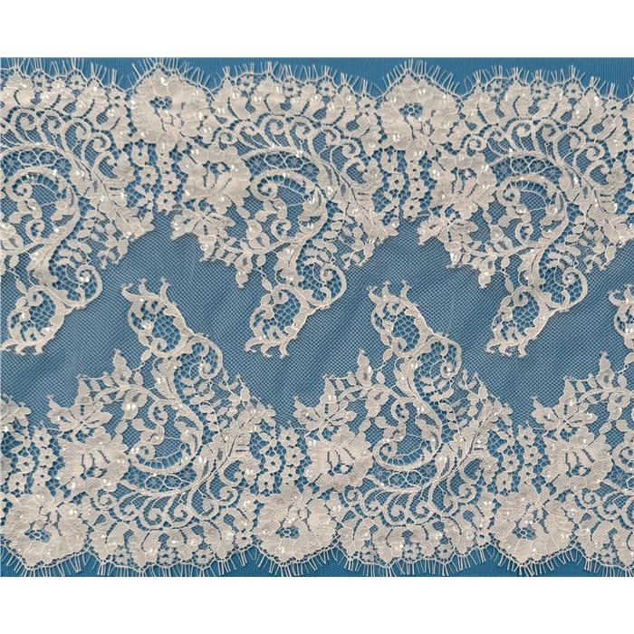 BORDO CHAN RIC YY2J118 B2F/01