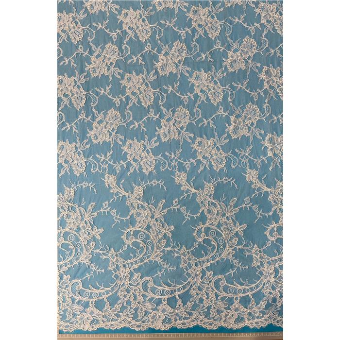 PIZZO REB. YY2911C/4