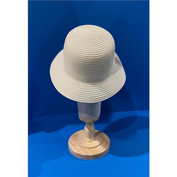 ACCONCIATURA 614-8 WHITE-KIDS