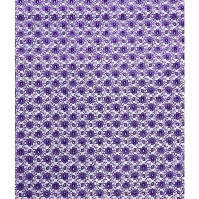 PIZZO RACHEL (DX MALU') VIOLA G570**