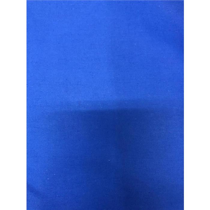 POPELIN SPAN 97/3 CO.-ISLA COL.175 ROYAL