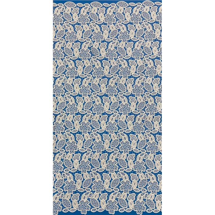 MACRAME' CMU.2301-1450 LT (118cm-247gsm) 100%POLY