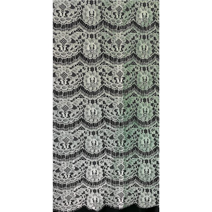 PIZZO CHANTILLY 403090E/88