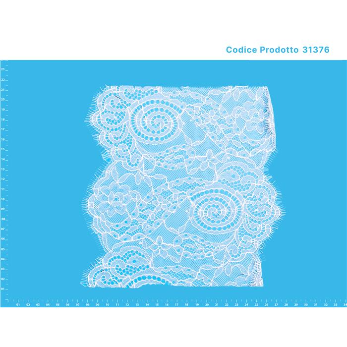 BORDO CHAN. RS11376.003 L.IV