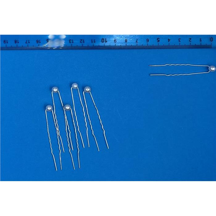 SPILLONI (x6) 5109045