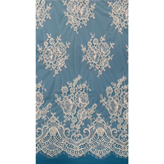 PIZZO REB YY2F388A C4J/01