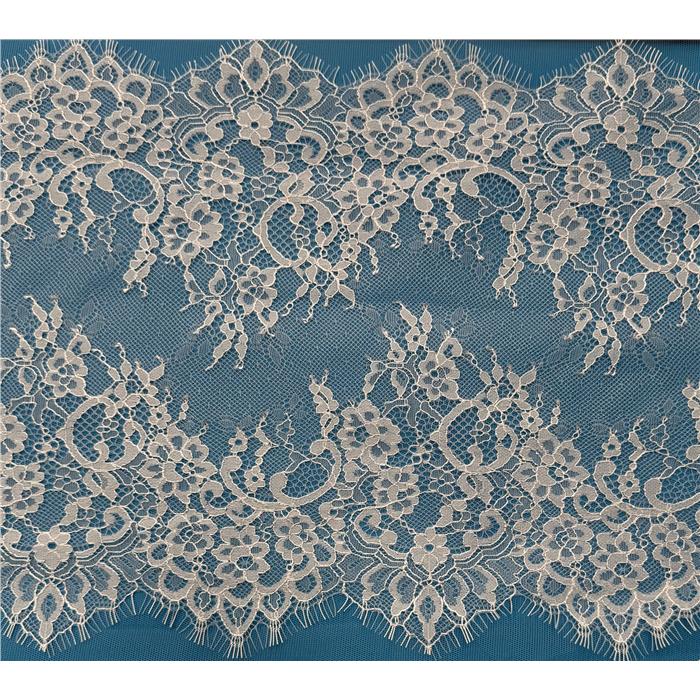 BORDO CHAN YY2J119 F/01