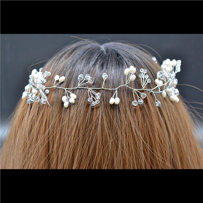 ACCONCIATURA 4232-17 (ACC)