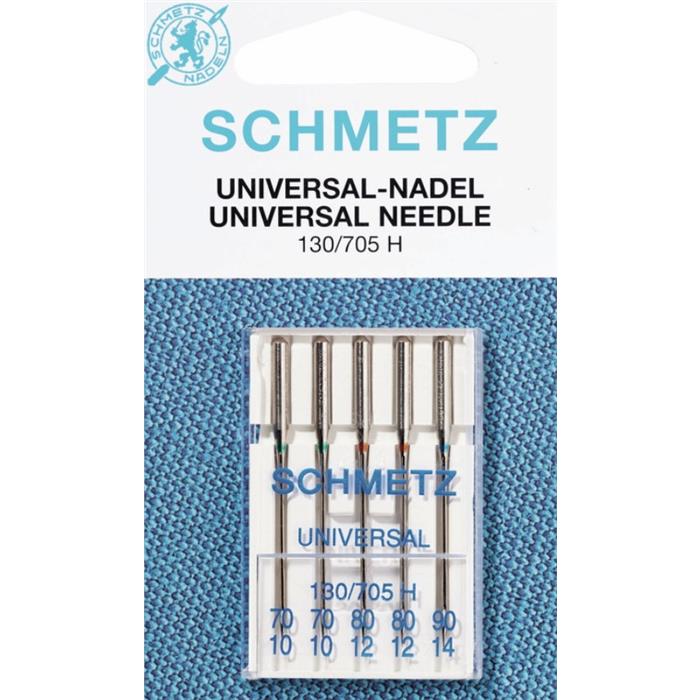 AGHI 130/705H E ASS 70/90 B5 (X5)