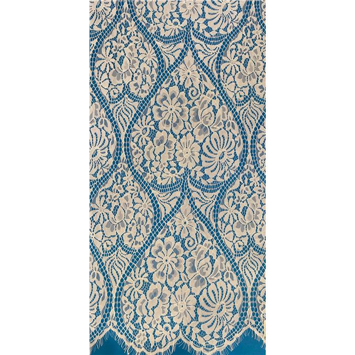 PIZZO CHAN YY2F374J/01