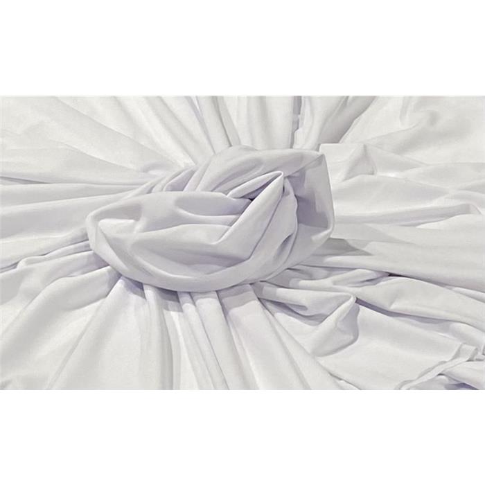 JERSEY U. BRST BIANCO A001 (300 g/ml)