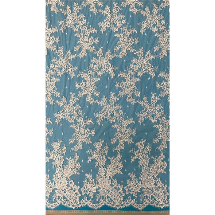 PIZZO REB. YY2F133C/4 (03277)