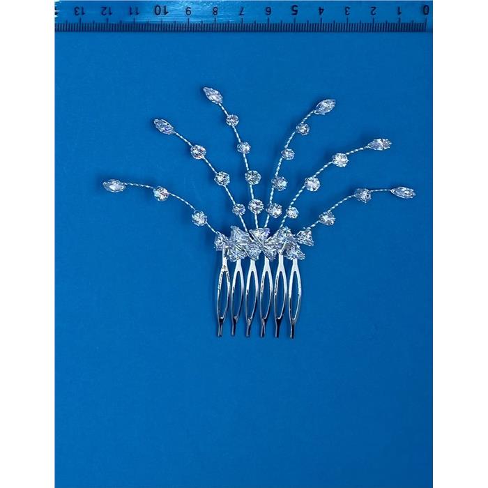 ACCONCIATURA 94232-96