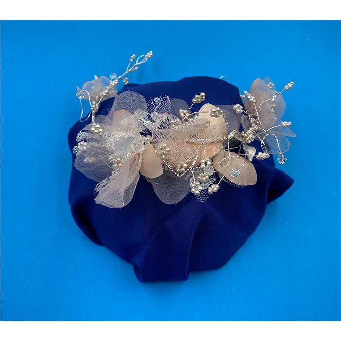 ACCONCIATURA 614-1 PINK