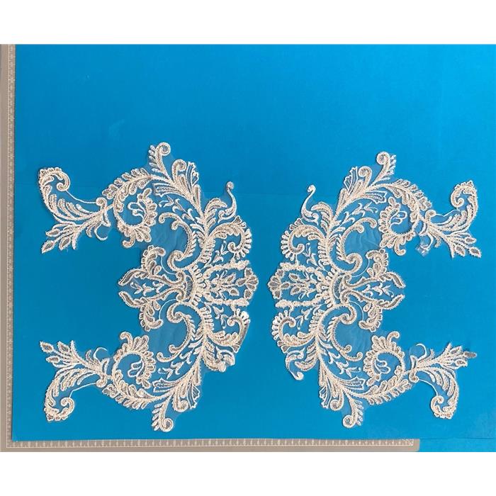 APPLICAZIONE RIC.Y1W81395SB1B2