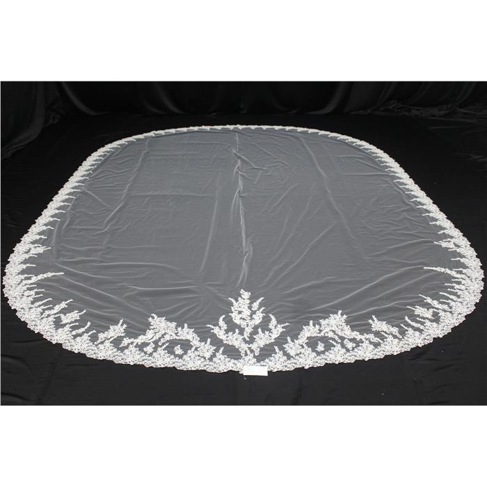 VELO SPOSA (2.80x4) VH00463.002