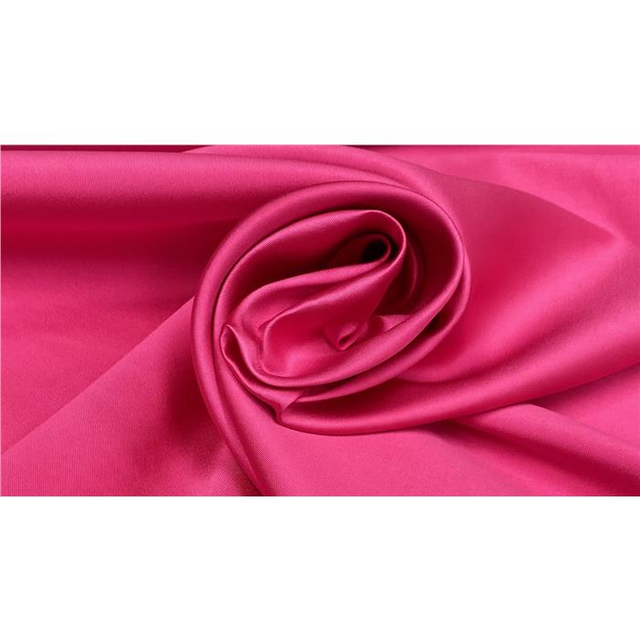 MIKADO MOZART /147cm fuxia 1138