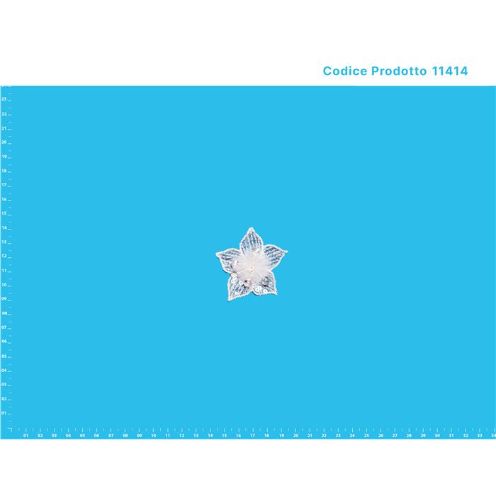 APPLICAZIONE PATCH HM0011.01 (x12)