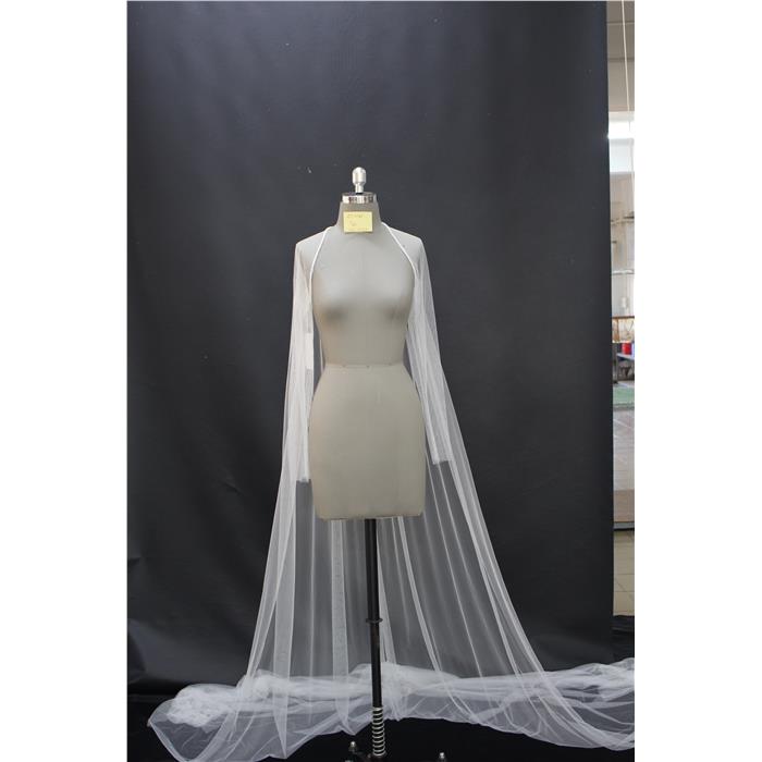 ACCESSORIO SPOSA ZT204-1