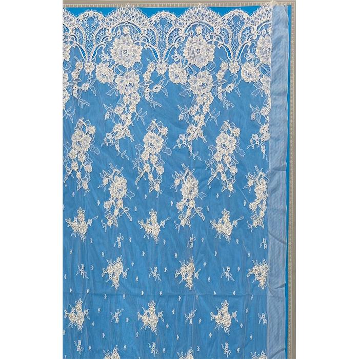 PIZZO REB. RIC. RS30825.037.31 54