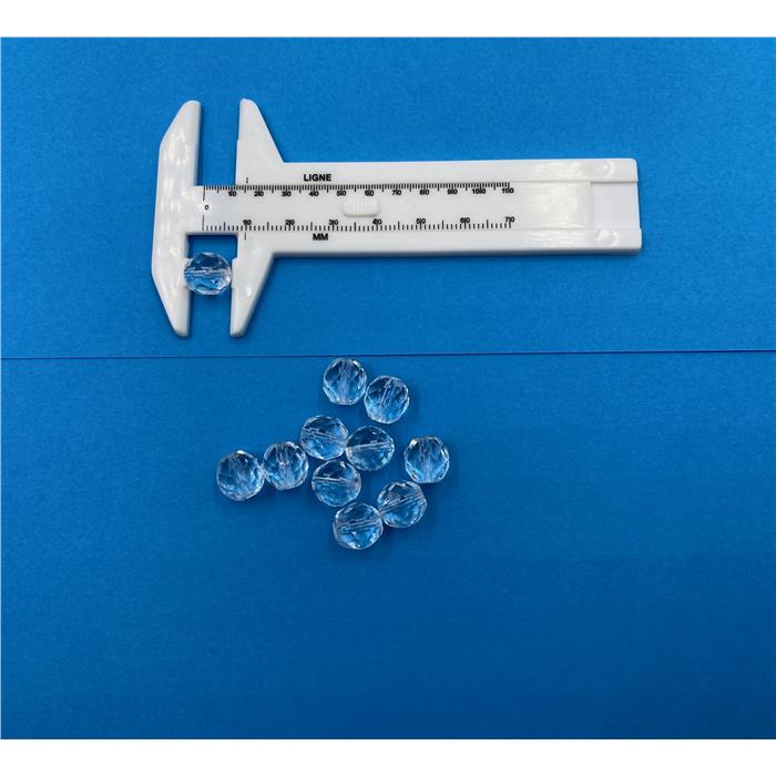 1/2 CRYSAL MM.10 (0.500)