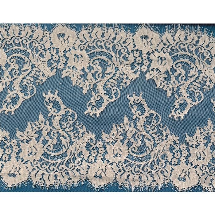 BORDO CHAN YY2J118 F/01