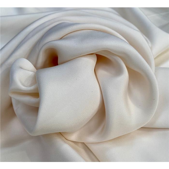 CADY 100% SE. CLOE COL.AVORIO ROSE'