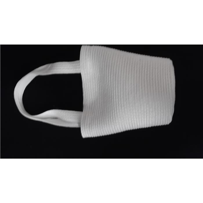 BORSA B. 21243-M4 COL.BIANCO