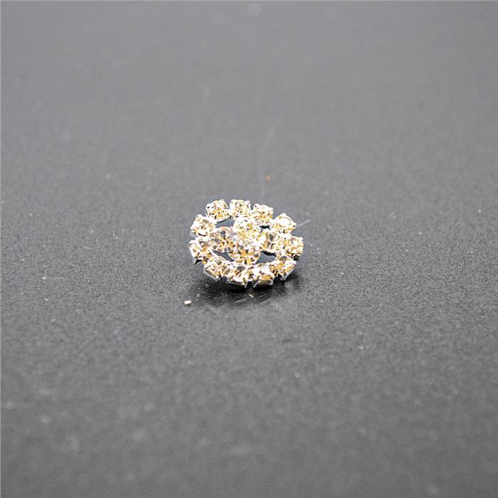 ALAMARO STRASS KK1217/24