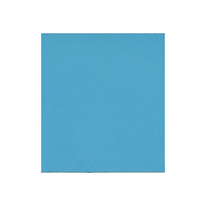 BORDO CRINE GA.017.776 mm.150 LIGHT