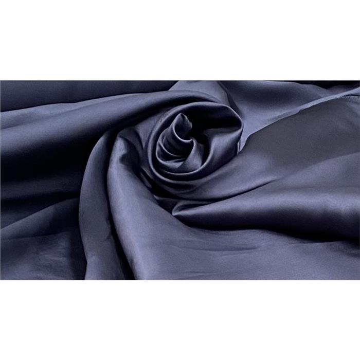 MIKADO MOZART /147cm Blu 1404