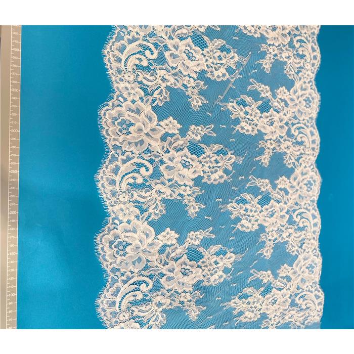 BORDO REB. RIC. YY2F124-1C/4B2