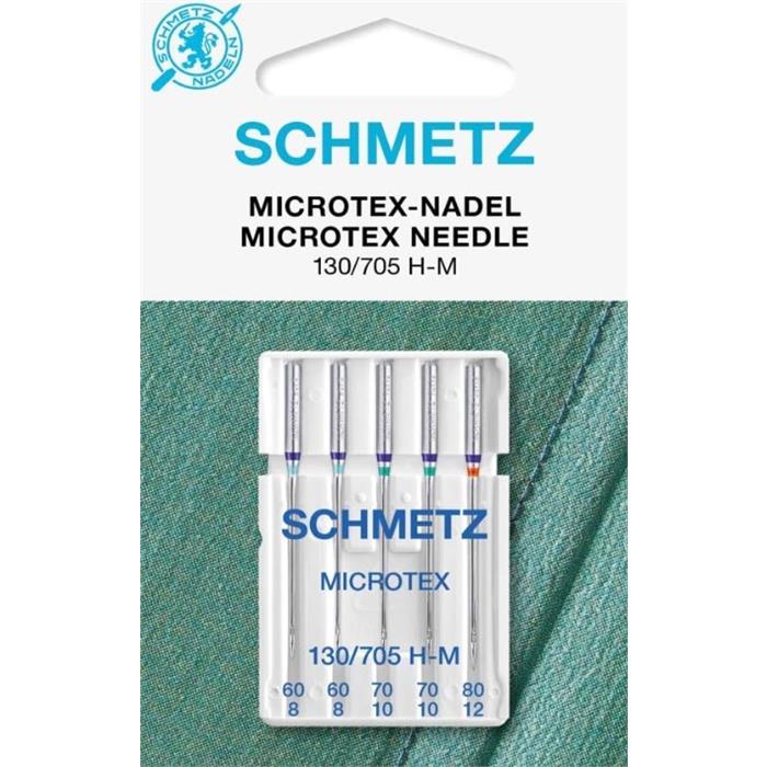 AGHI 130/705H-M-ASS 60-80 B5 (X5)