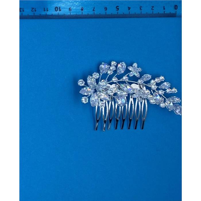 ACCONCIATURA 94433-9