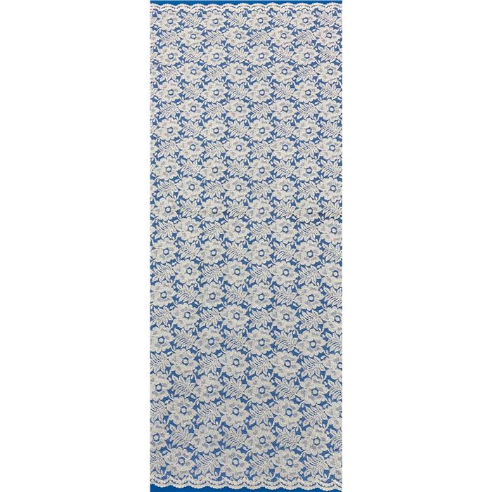 PIZZO CHAN. RS.30864.015 LT