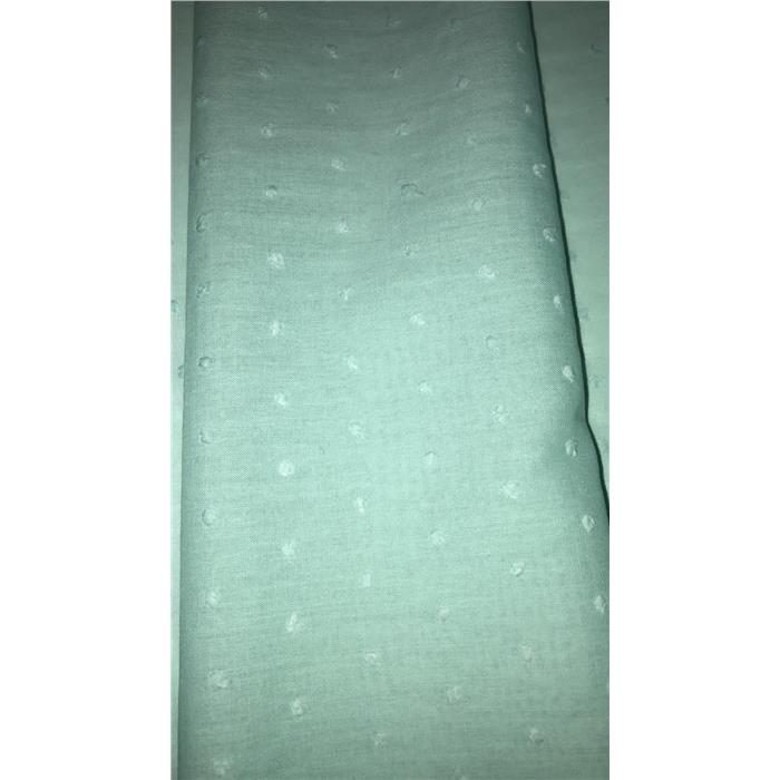 PLUMETIL VOILE 100% CO.-ISLA COL.305