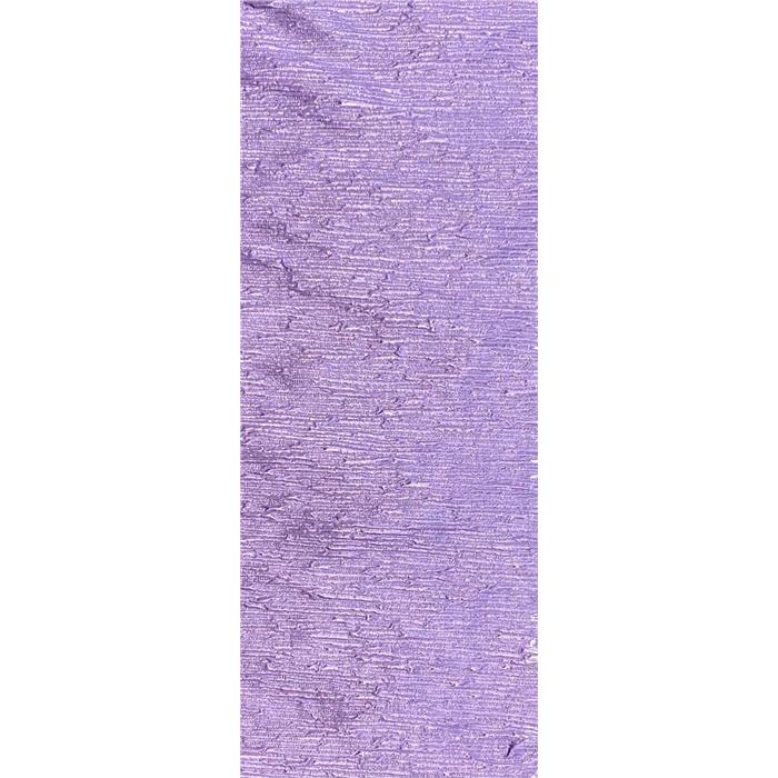 JACQUARD LAME' 37235-0002 LILLA 41%PLR+26%COR+13%PA+11%PM+9%PL