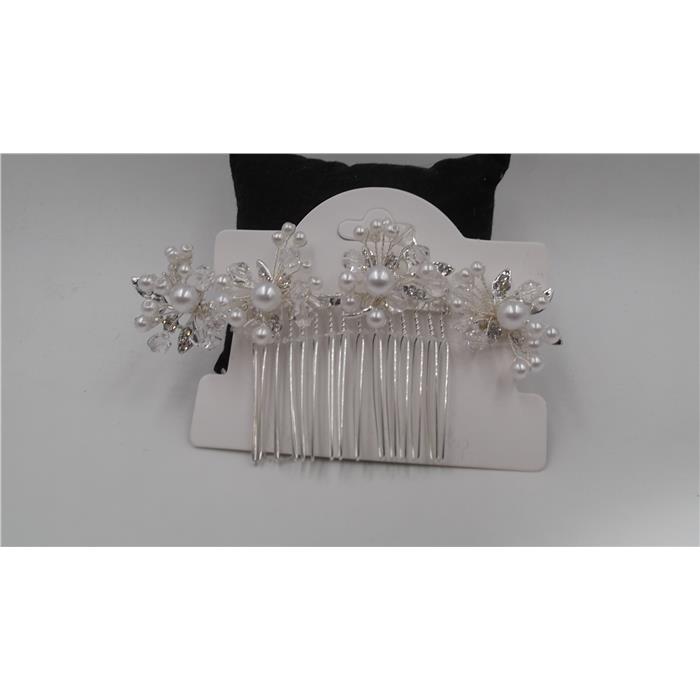 ACCONCIATURA H0143600219