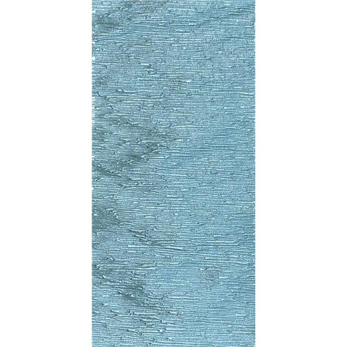 JACQUARD LAME' 37235-0005 AZZUR 41%PLR+26%COR+13%PA+11%PM+9%PL